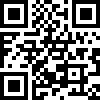 https://khabaronline.ir/xj8rg