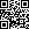 https://khabaronline.ir/xp7w9