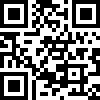 https://khabaronline.ir/xkNKv