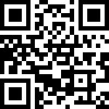 https://khabaronline.ir/xndm8
