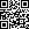 https://khabaronline.ir/x52Pw