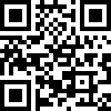 https://khabaronline.ir/x8yhF
