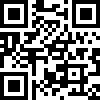 https://khabaronline.ir/x6m5S