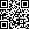 https://khabaronline.ir/xqqYy