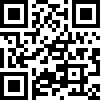 https://khabaronline.ir/x7ZG8