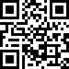 https://khabaronline.ir/xgNJr