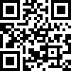 https://khabaronline.ir/x8RzM