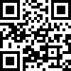 https://khabaronline.ir/x7q2k