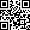 https://khabaronline.ir/x6wTY
