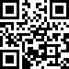 https://khabaronline.ir/x3qTZ