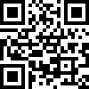 https://khabaronline.ir/xnJfj