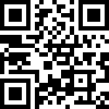 https://khabaronline.ir/xnqp4
