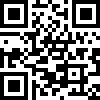https://khabaronline.ir/xjqXN