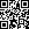 https://khabaronline.ir/xhBKJ