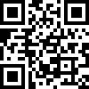 https://khabaronline.ir/x7hwZ
