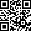 https://khabaronline.ir/xk4TD