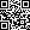 https://khabaronline.ir/x8C6k