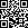 https://khabaronline.ir/x8FRF