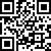 https://khabaronline.ir/xfhSD