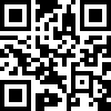 https://khabaronline.ir/xmd3h