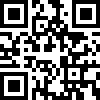 https://khabaronline.ir/xmtcJ