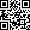 https://khabaronline.ir/xdhx5