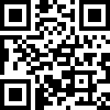 https://khabaronline.ir/x7sYS