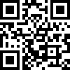 https://khabaronline.ir/xpmJX