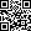 https://khabaronline.ir/x8ydb