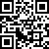 https://khabaronline.ir/xmZFL