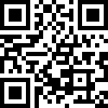 https://khabaronline.ir/xpXxx