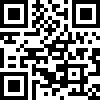 https://khabaronline.ir/x69pG