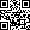 https://khabaronline.ir/xmp2k
