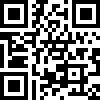 https://khabaronline.ir/xhfWt
