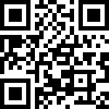 https://khabaronline.ir/x6XrN