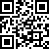 https://khabaronline.ir/x75yY