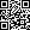 https://khabaronline.ir/x6Yg8