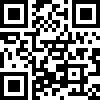 https://khabaronline.ir/xmxSC