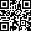 https://khabaronline.ir/xg7cN