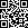 https://khabaronline.ir/x6cpM