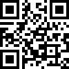 https://khabaronline.ir/x4gTt