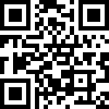 https://khabaronline.ir/xhkKr