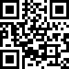 https://khabaronline.ir/xj2fD