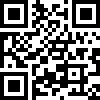 https://khabaronline.ir/xfftW