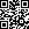 https://khabaronline.ir/xjZsM