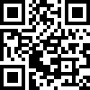 https://khabaronline.ir/x6JJv