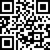 https://khabaronline.ir/xpr8H