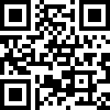https://khabaronline.ir/xjnLw