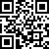 https://khabaronline.ir/xpLsY