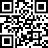 https://khabaronline.ir/xrfC